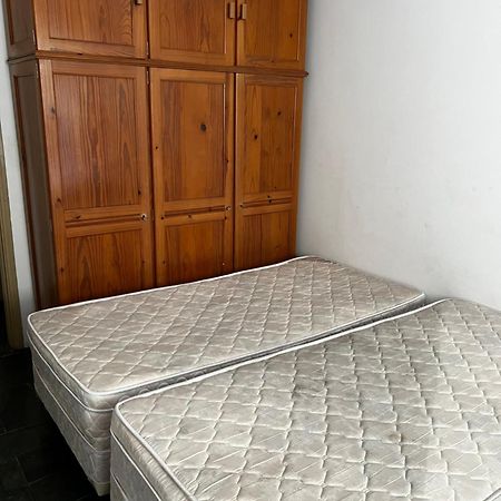 Apartament Edificio Namberua - Enseada Guarujá Zewnętrze zdjęcie