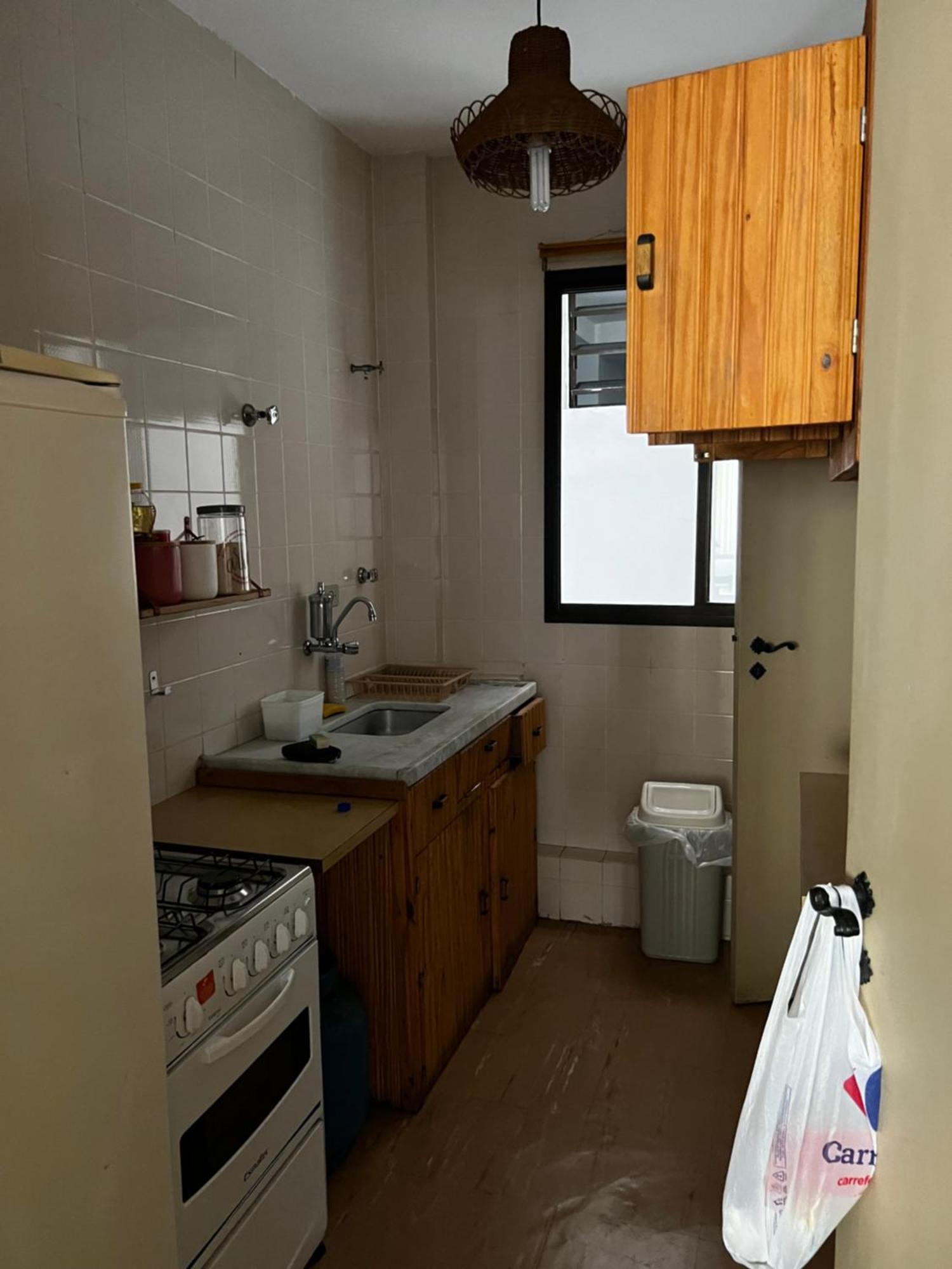 Apartament Edificio Namberua - Enseada Guarujá Zewnętrze zdjęcie