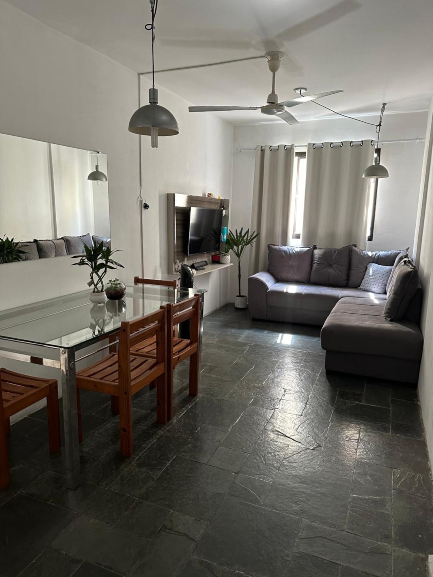 Apartament Edificio Namberua - Enseada Guarujá Zewnętrze zdjęcie
